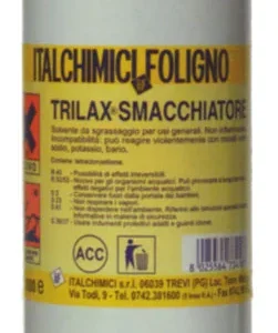 Trilex Smacchiatore