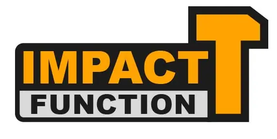 Trapano A Percussione 20V Compact Brushless 96N.m 2 Batterie 4ah+Caricabatterie - immagine 3