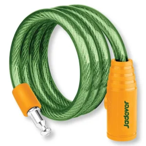 Lucchetto Bici Jadever