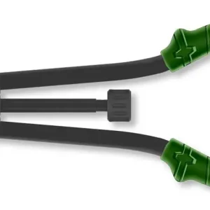 Rivettatrice Manuale Da 16P.