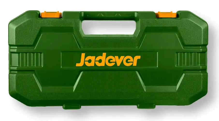 Rivettatrice Manuale Da 16P. - immagine 2