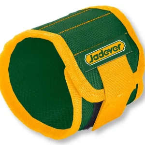 Braccialetto Magnetico 39.5x9 CM