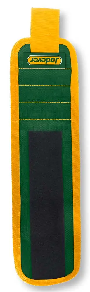 Braccialetto Magnetico 39.5x9 CM - immagine 3