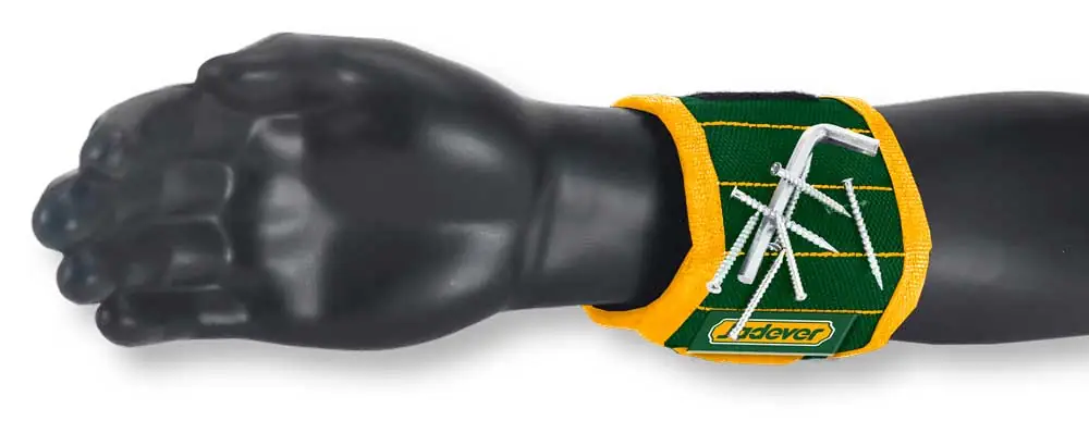 Braccialetto Magnetico 39.5x9 CM - immagine 2