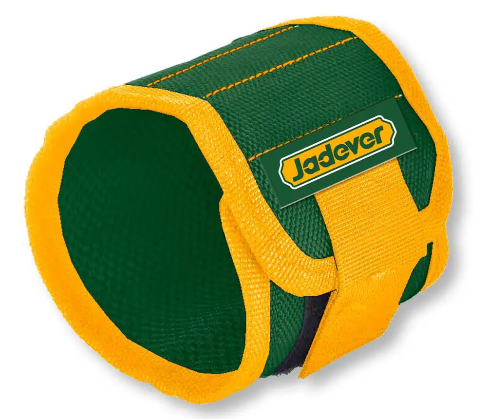 Braccialetto Magnetico 39.5x9 CM