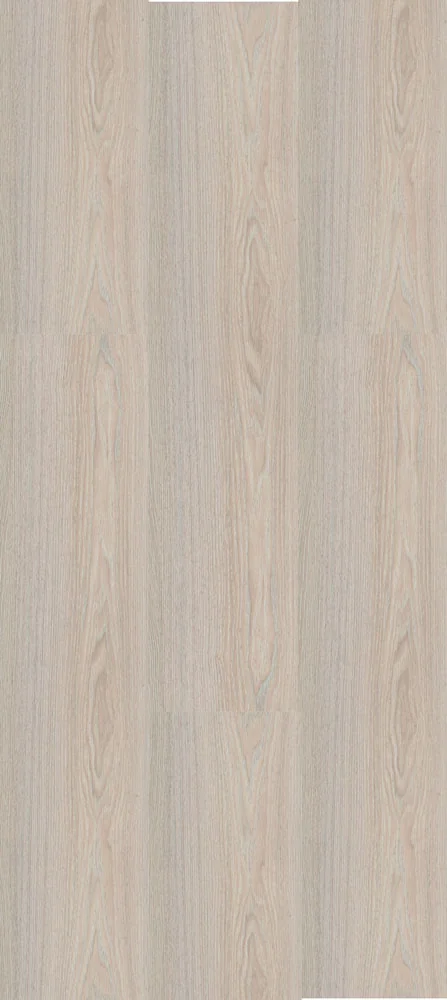 Pavimento In Laminato Spessore 7mm AC3 - immagine 4