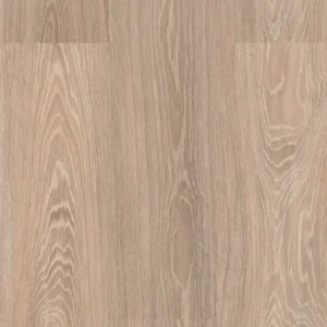 Pavimento In Laminato Spessore 7mm AC3