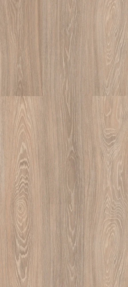Pavimento In Laminato Spessore 7mm AC3