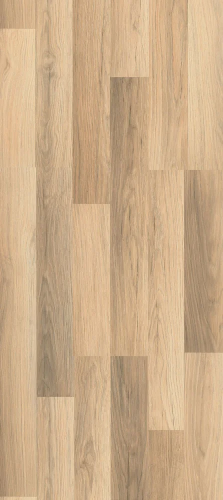 Pavimento In Laminato Spessore 7mm AC3 - immagine 3