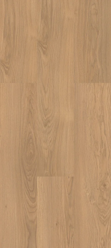 Pavimento In Laminato Spessore 7mm AC3 - immagine 2