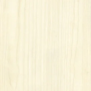 Pavimento Laminato mm8,3 ac4 Acero(mq 1,9051)*