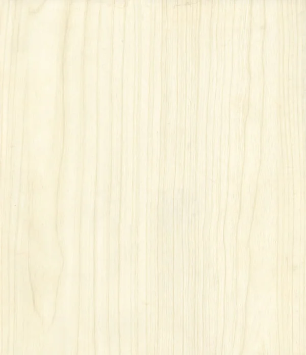 Pavimento Laminato mm8,3 ac4 Acero(mq 1,9051)*