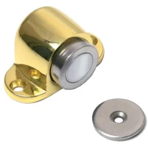 Fermaporte In Zama Con Magnete