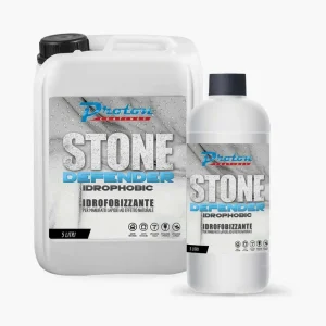 STONE DEFENDER Idrofobizzante