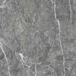 Pannello Murale In UV Effetto Marmo Matt Opaco cm.120x60x0,3