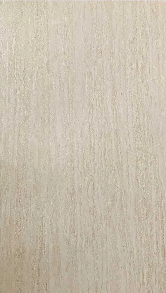 Pannello Murale In UV Effetto Cemento Materico cm.120x60x0,3 - immagine 3