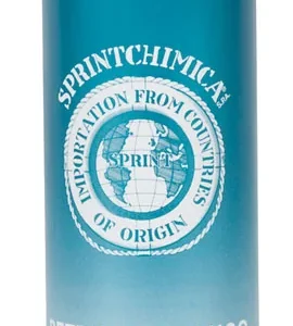 Petrolio Bianco Lampante 1 litro