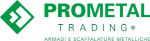 Prometal