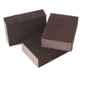 Spugna Abrasiva
