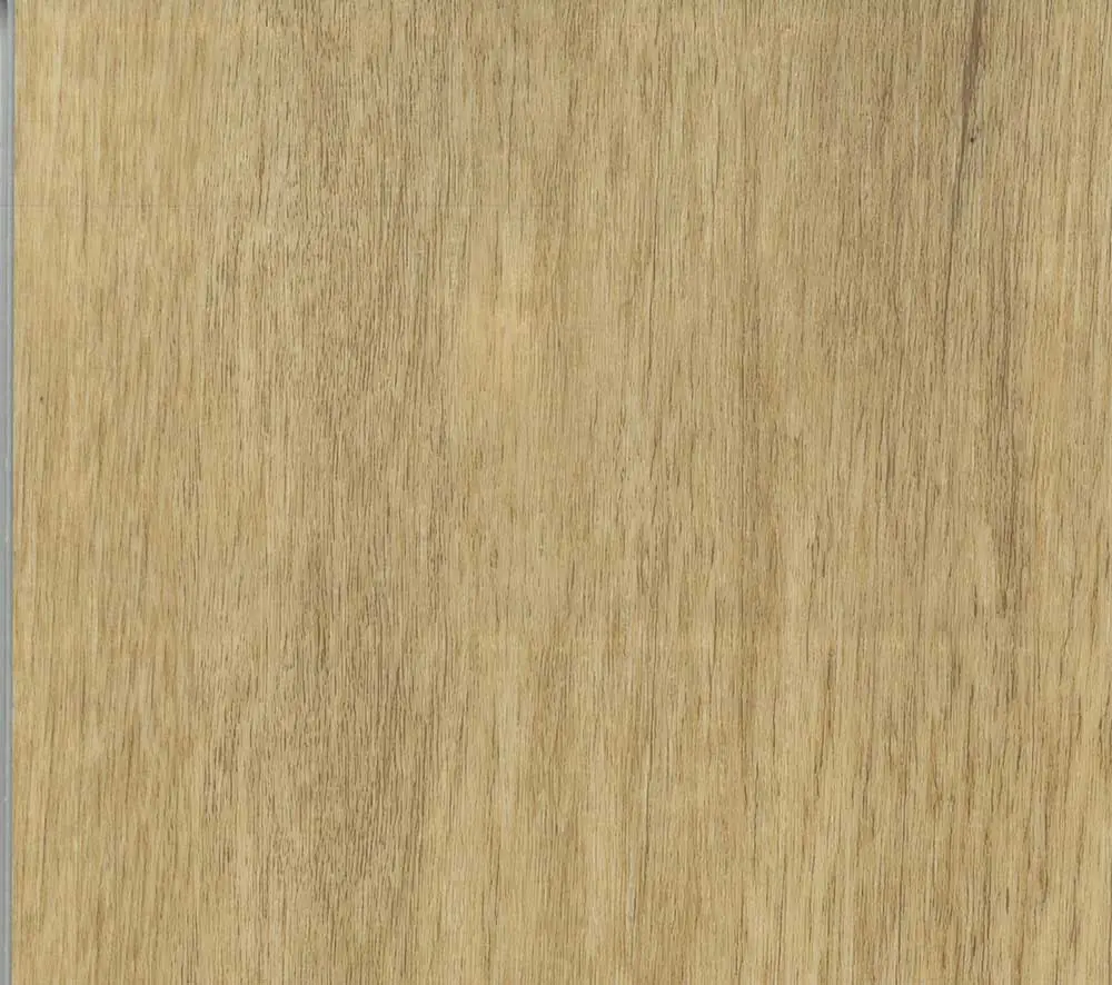 Pavimento SPC 1150x183x4+1MM IXPE CF.2,1045 MQ - immagine 6