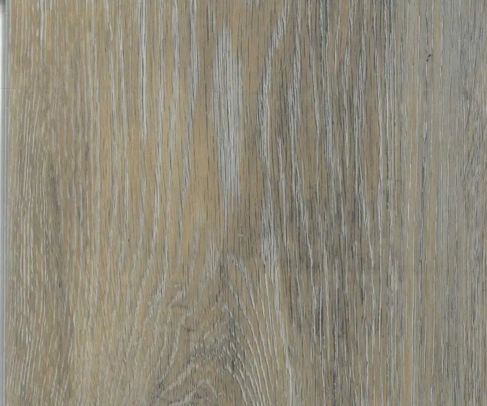 Pavimento SPC 1150x183x4+1MM IXPE CF.2,1045 MQ - immagine 5