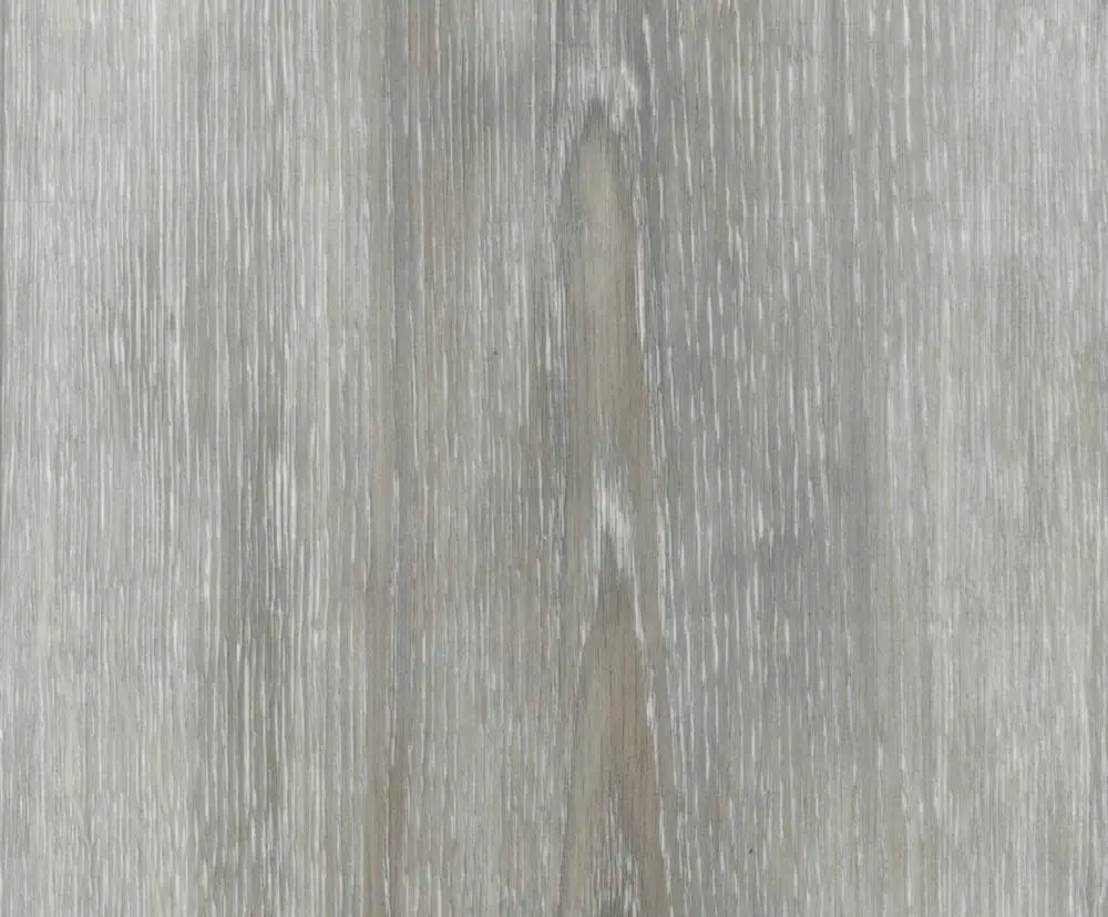 Pavimento SPC 1150x183x4+1MM IXPE CF.2,1045 MQ - immagine 4