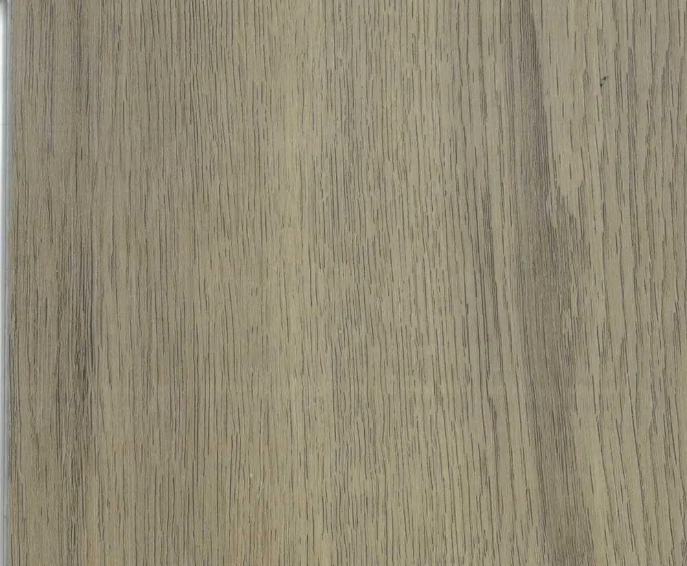 Pavimento SPC 1150x183x4+1MM IXPE CF.2,1045 MQ - immagine 3