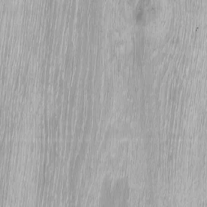 Pavimento SPC 1150x183x4+1MM IXPE CF.2,1045 MQ