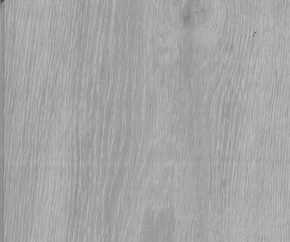 Pavimento SPC 1150x183x4+1MM IXPE CF.2,1045 MQ