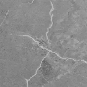 Pavimento SPC Marmo Grigio CF.2,1762 MQ