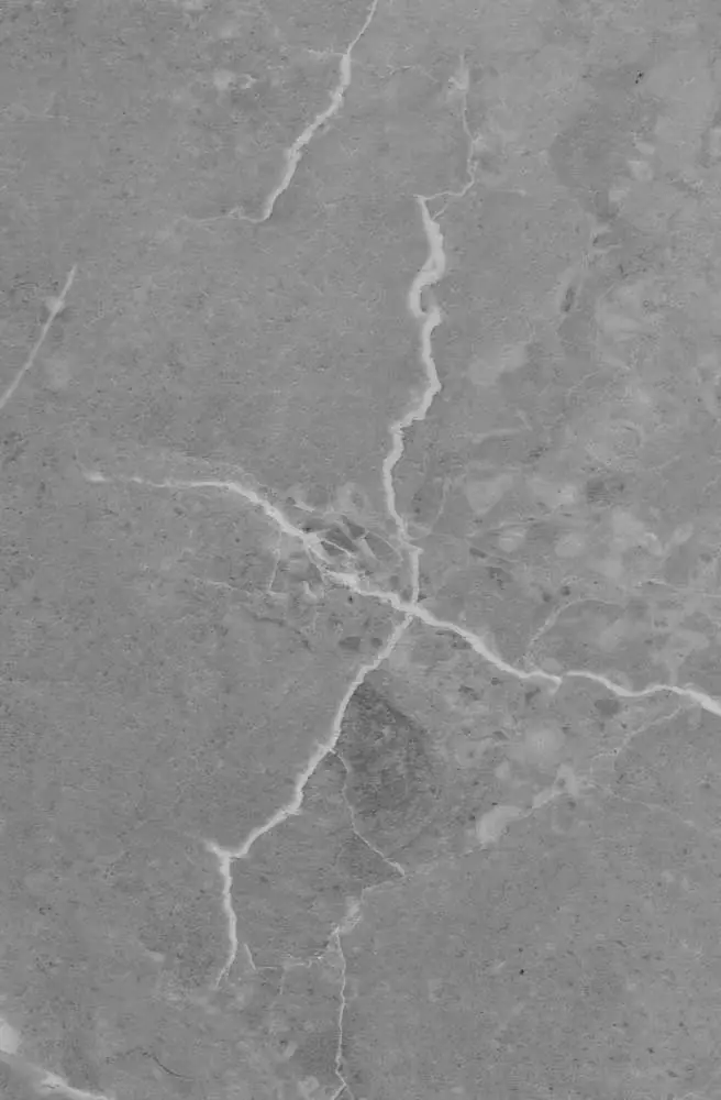 Pavimento SPC Marmo Grigio CF.2,1762 MQ