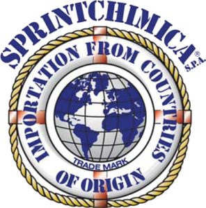 SprintChimica