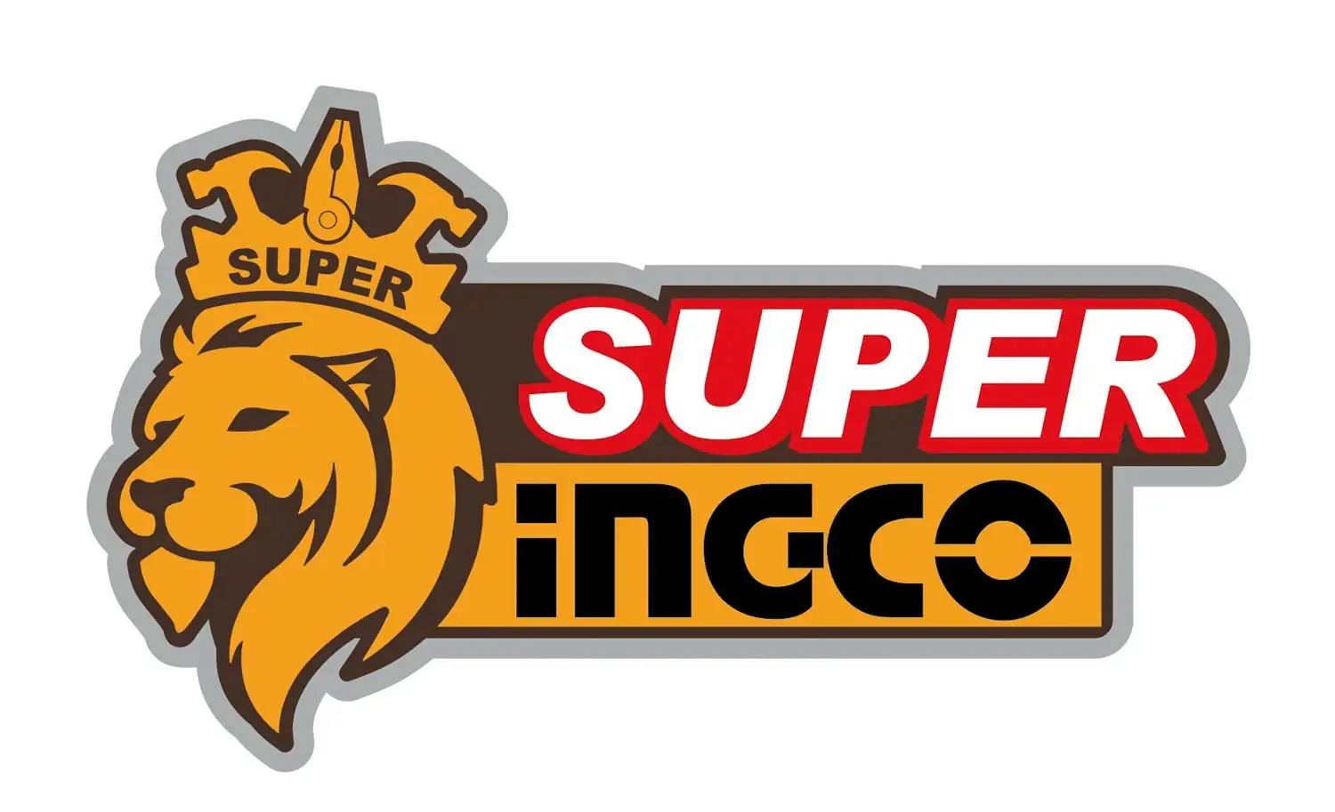 Trapano A Percussione 20V Compact Brushless 96N.m 2 Batterie 4ah+Caricabatterie - immagine 2