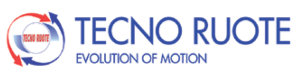 Tecno Ruote