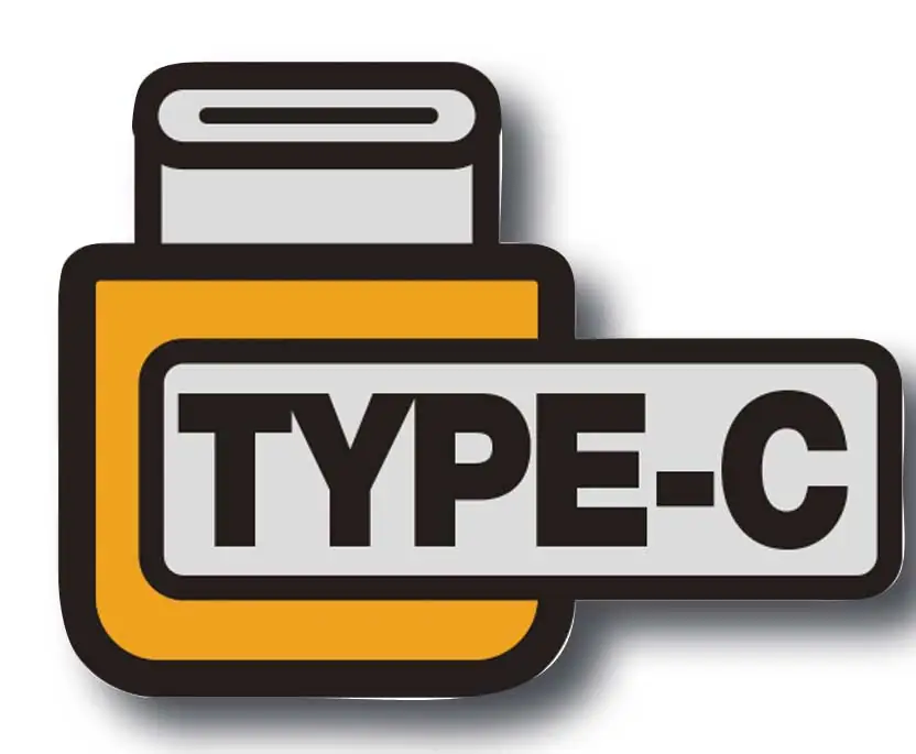 Trapano Avvitatore 12V a Percussione 2 Batterie e Valigetta - immagine 2