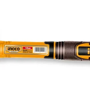 Martello Testa Gomma Bianca Ingco