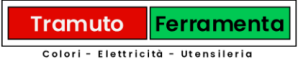Tramuto Ferramenta