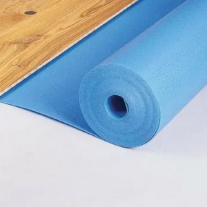 Tappetino Per La Posa Di Pavimento Laminato 2mm (mq15) h100