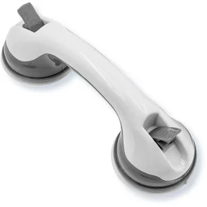 MAniglia Con Ventosa 29CM