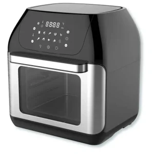 Friggitrice Ad Aria 1500W 12LT