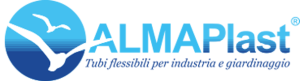 Almaplast