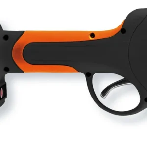 Forbice Da Pota 2 Batterie 21V-2,5Ah Taglio 19/37MM