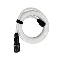 Idropulitrice A Batteria 20V 40Bar 1 Batteria da 4Ah - immagine 3