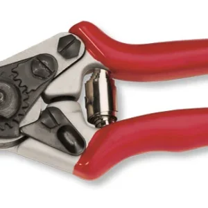 Forbici Pota Professionali Alluminio 21CM