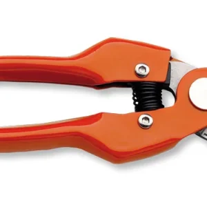 Forbici Pota Professionali 22CM