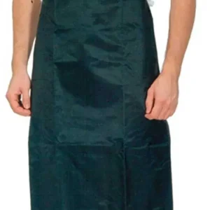 Grembiule Protettivo Per Decespugliatori cm.110x74