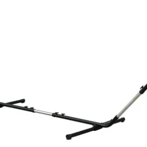 Supporto Universale Per Amaca