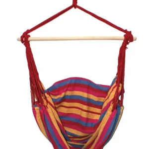 Amaca Poltrona 150x120 cm