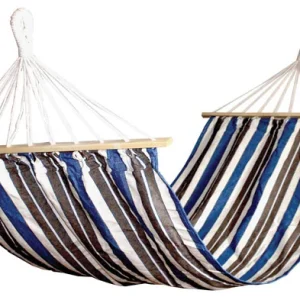 Amaca Singola 200x80 cm.