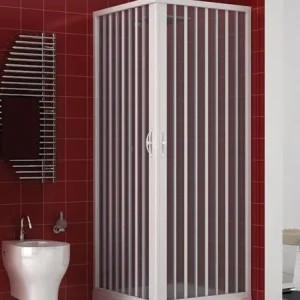 Box Doccia Acquario 80/90x80/90